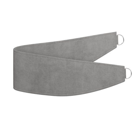 Empire Made to Order Fire Retardant Tieback Empire Flint