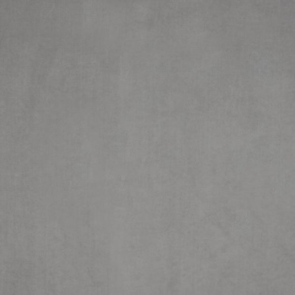 Empire Made to Order Fire Retardant Tieback Empire Flint