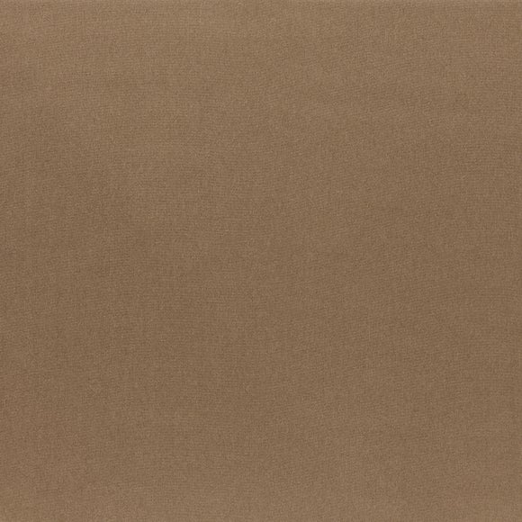 Savanna Made to Measure Fire Retardant Roman Blind Savanna Toffee