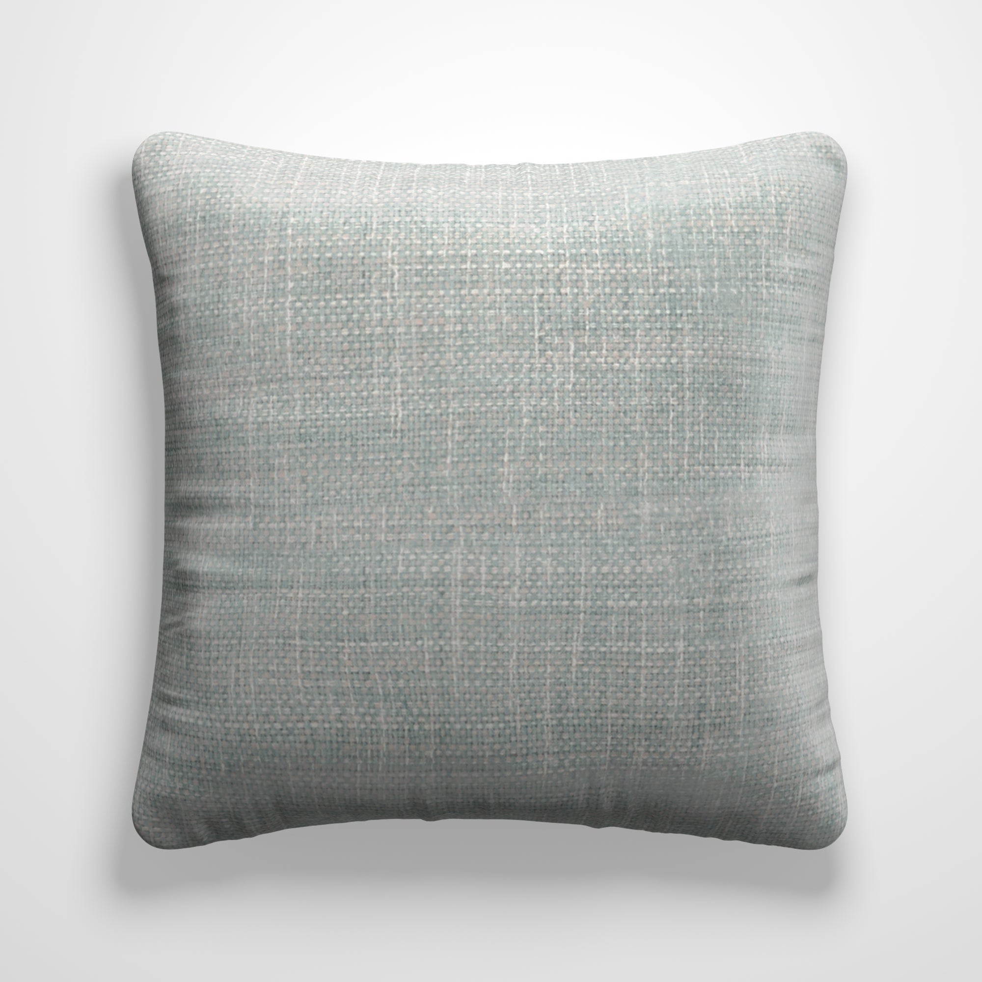 Eden Made to Order Fire Retardant Cushion Cover Eden Wedgewood