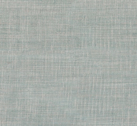 Eden Made to Order Fire Retardant Cushion Cover Eden Wedgewood