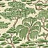 Nihon Made to Measure Fire Retardant Fabric By The Metre Nihon Forest