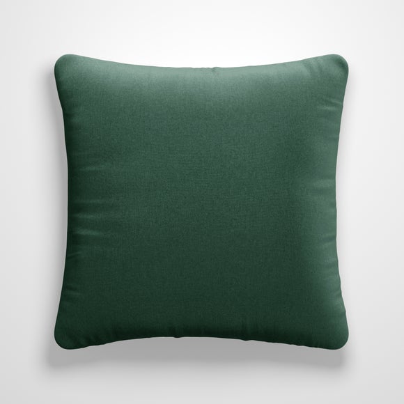 Savanna Made to Order Fire Retardant Cushion Cover Savanna Ocean
