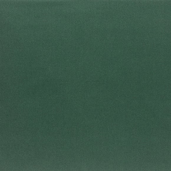 Savanna Made to Order Fire Retardant Cushion Cover Savanna Ocean