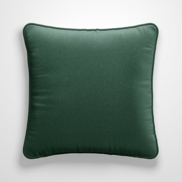 Savanna Made to Order Fire Retardant Cushion Cover Savanna Ocean