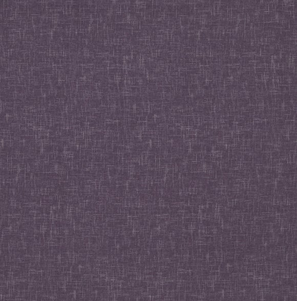 Tone Made to Order Fire Retardant Tieback Tone Grape