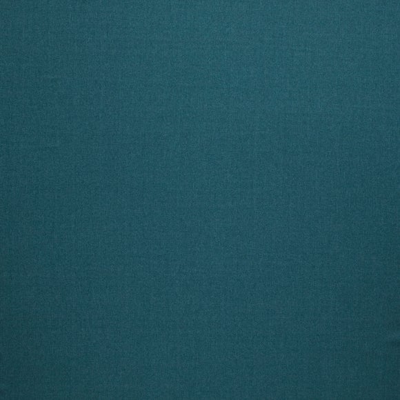 Savanna Made to Order Fire Retardant Cushion Cover Savanna Teal