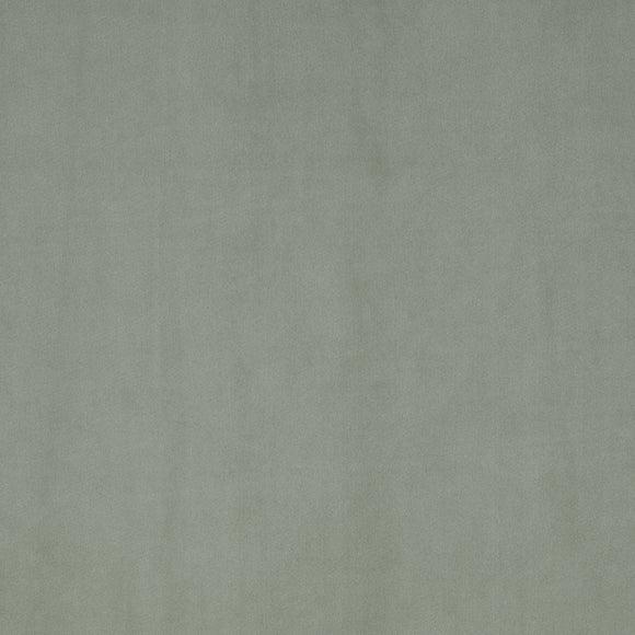 Empire Made to Order Fire Retardant Cushion Cover Empire Seafoam