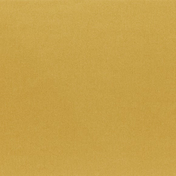 Savanna Made to Order Fire Retardant Cushion Cover Savanna Ochre