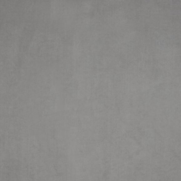 Empire Made to Measure Fire Retardant Roman Blind Empire Flint