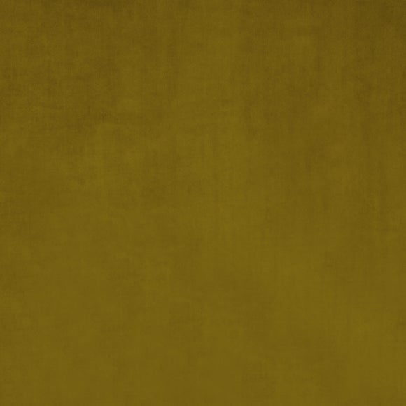 Empire Made to Measure Fire Retardant Roman Blind Empire Chartreuse