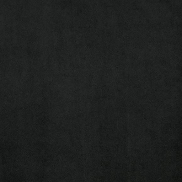 Empire Made to Order Fire Retardant Tieback Empire Charcoal