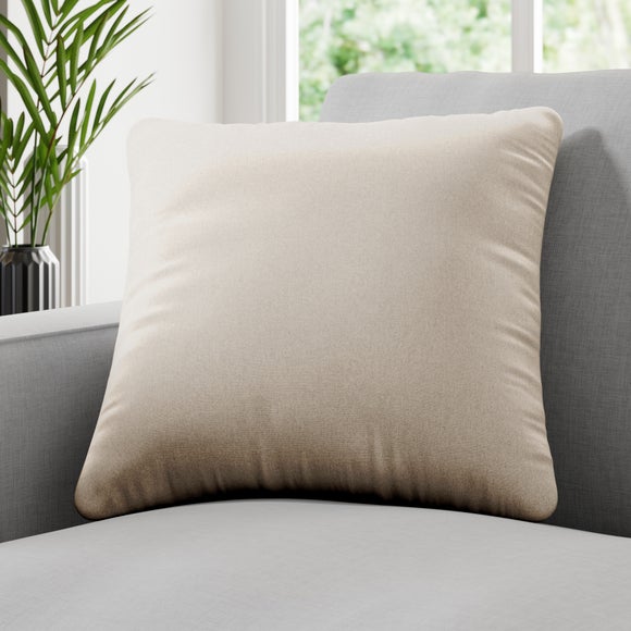 Savanna Made to Order Fire Retardant Cushion Cover Savanna Linen