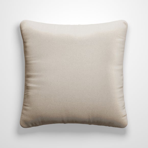 Savanna Made to Order Fire Retardant Cushion Cover Savanna Linen