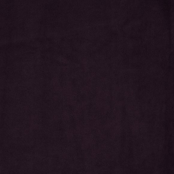 Empire Made to Measure Fire Retardant Roman Blind Empire Blackberry