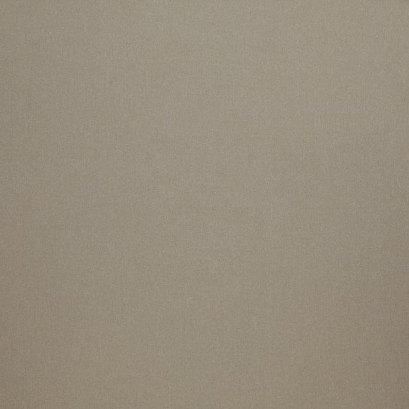 Savanna Made to Order Fire Retardant Tieback Savanna Taupe