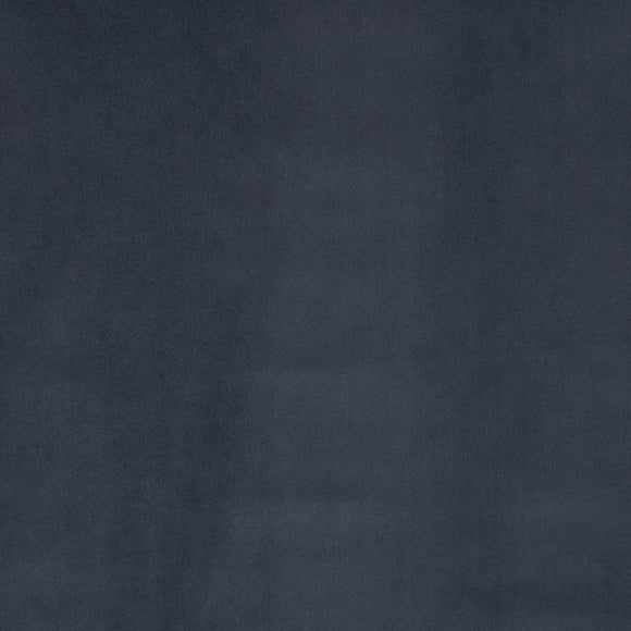 Empire Made to Measure Fire Retardant Roman Blind Empire Prussian