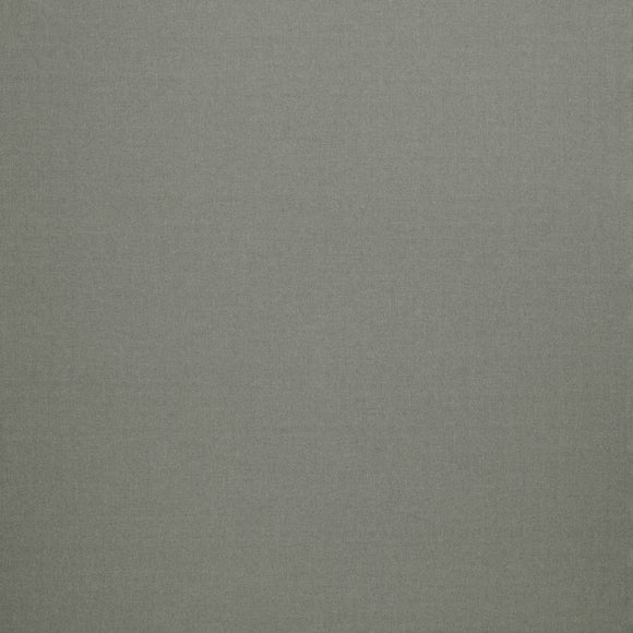 Savanna Made to Measure Fire Retardant Roman Blind Savanna Ash