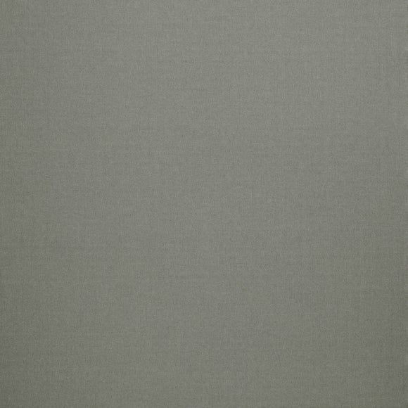 Savanna Made to Order Fire Retardant Tieback Savanna Ash