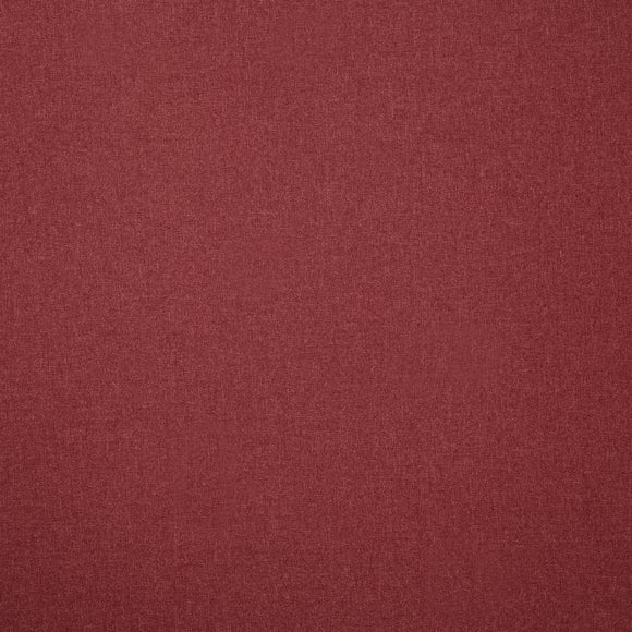 Savanna Made to Order Fire Retardant Tieback Savanna Bordeaux