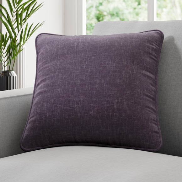 Tone Made To Order Fire Retardant Cushion Cover
