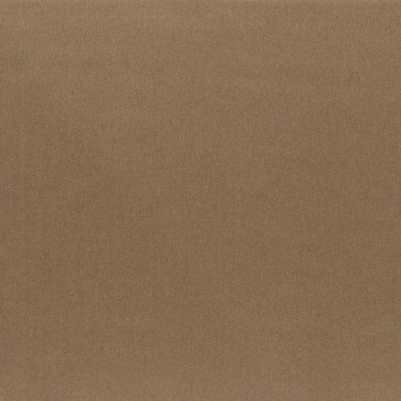 Savanna Made to Measure Fire Retardant Curtains Savanna Toffee