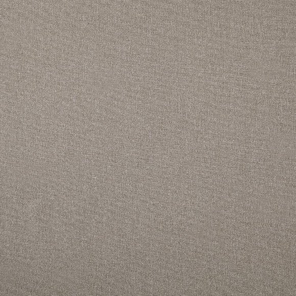 Savanna Made to Order Fire Retardant Cushion Cover Savanna Mushroom