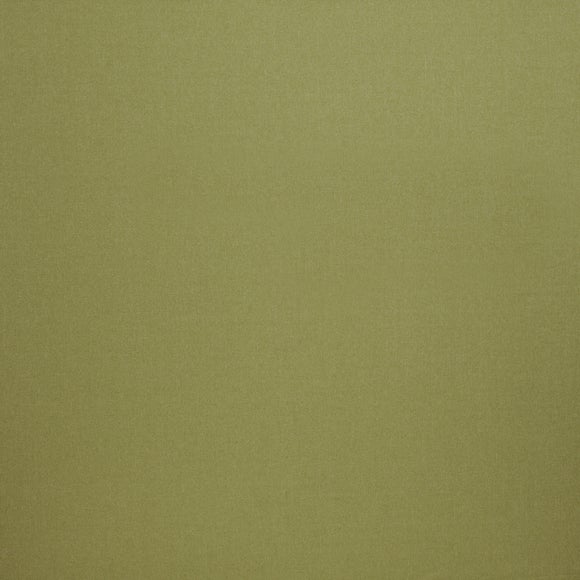 Savanna Made to Order Fire Retardant Tieback Savanna Pistachio