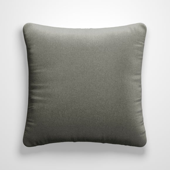 Savanna Made to Order Fire Retardant Cushion Cover Savanna Ash