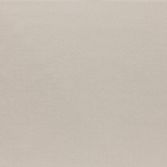 Savanna Made to Order Fire Retardant Tieback Savanna Linen