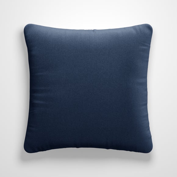 Savanna Made to Order Fire Retardant Cushion Cover Savanna Midnight