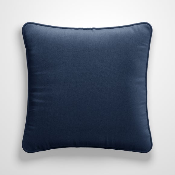 Savanna Made to Order Fire Retardant Cushion Cover Savanna Midnight