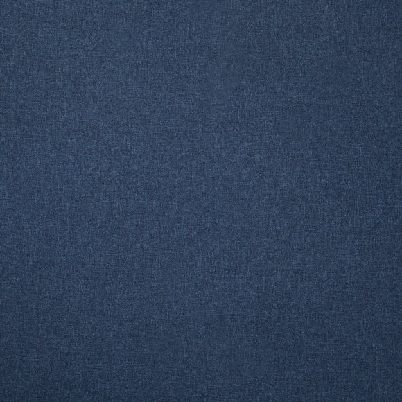 Savanna Made to Order Fire Retardant Cushion Cover Savanna Midnight