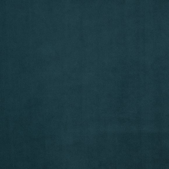 Empire Made to Order Fire Retardant Cushion Cover Empire Atlantic