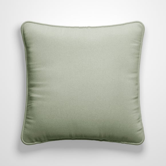 Savanna Made to Order Fire Retardant Cushion Cover Savanna Willow