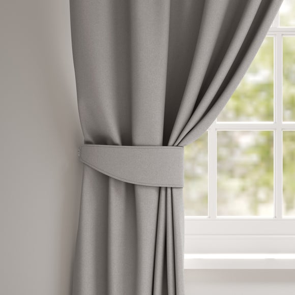 Savanna Made to Order Fire Retardant Tieback