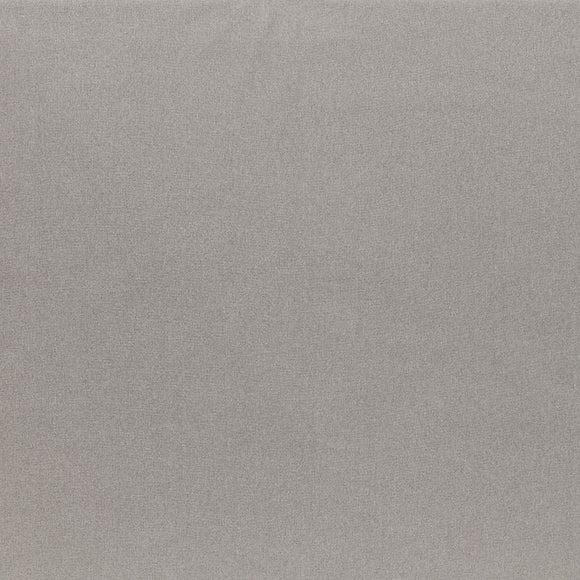 Savanna Made to Order Fire Retardant Tieback Savanna Dove