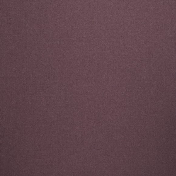 Savanna Made to Measure Fire Retardant Roman Blind Savanna Antique Fuchsia