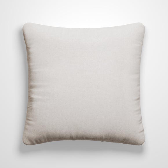Savanna Made to Order Fire Retardant Cushion Cover Savanna Pearl