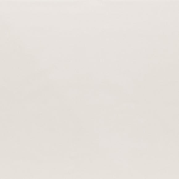 Savanna Made to Order Fire Retardant Cushion Cover Savanna Pearl