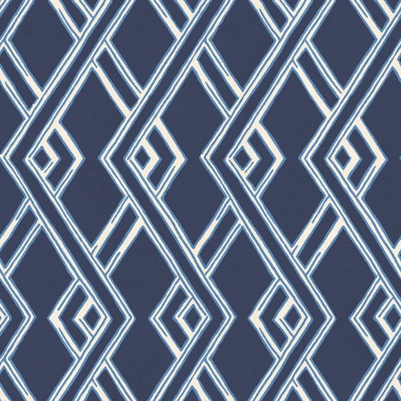 Miyagi Made to Order Fire Retardant Cushion Cover Miyagi Lapis