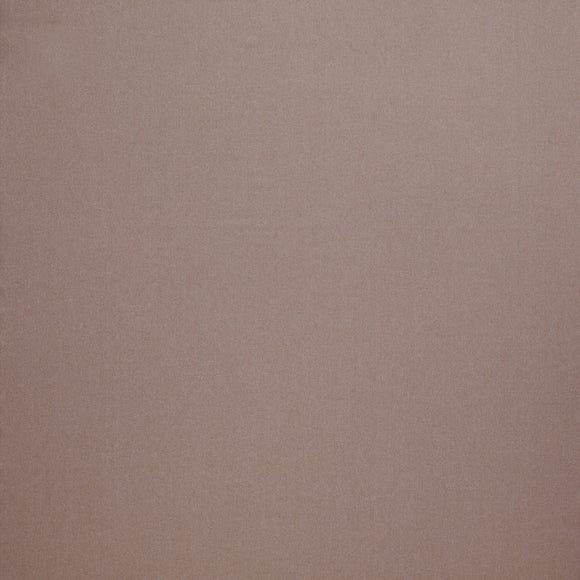 Savanna Made to Order Fire Retardant Tieback Savanna Blush