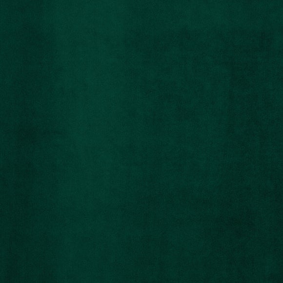 Empire Made to Order Fire Retardant Cushion Cover Empire Emerald