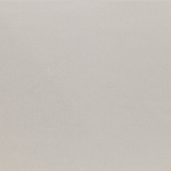 Savanna Made to Order Fire Retardant Cushion Cover Savanna Ecru