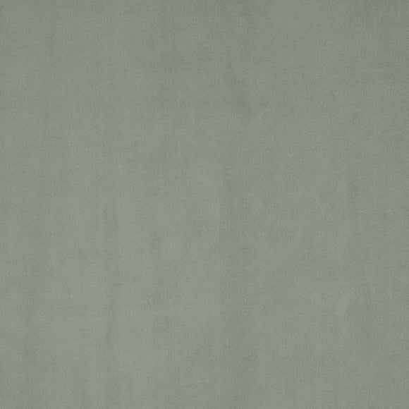 Empire Made to Measure Fire Retardant Roman Blind Empire Seafoam