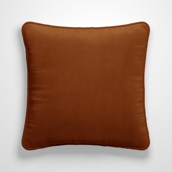Empire Made to Order Fire Retardant Cushion Cover Empire Papaya