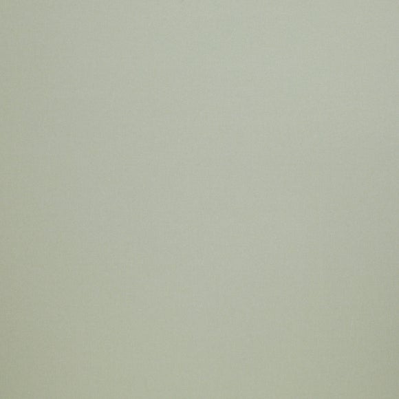 Savanna Made to Order Fire Retardant Tieback Savanna Willow