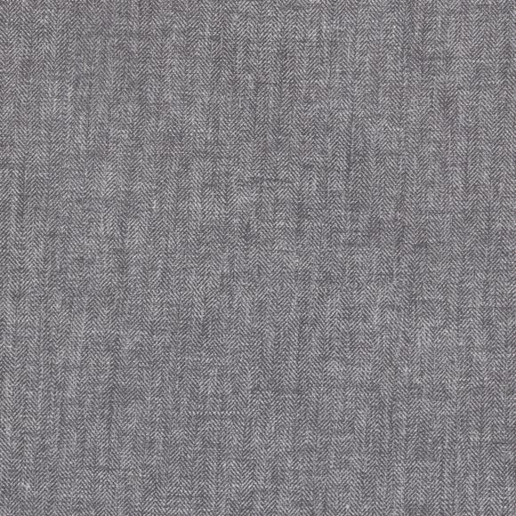 Burnside Made to Order Fire Retardant Cushion Cover Burnside Smoke