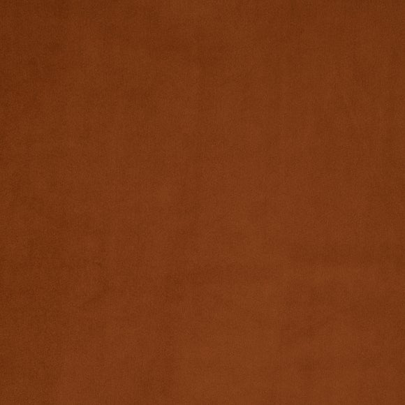 Empire Made to Order Fire Retardant Tieback Empire Papaya