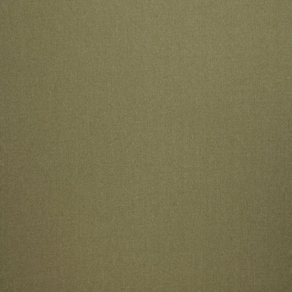 Savanna Made to Order Fire Retardant Cushion Cover Savanna Moss